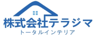 株式会社テラジマ