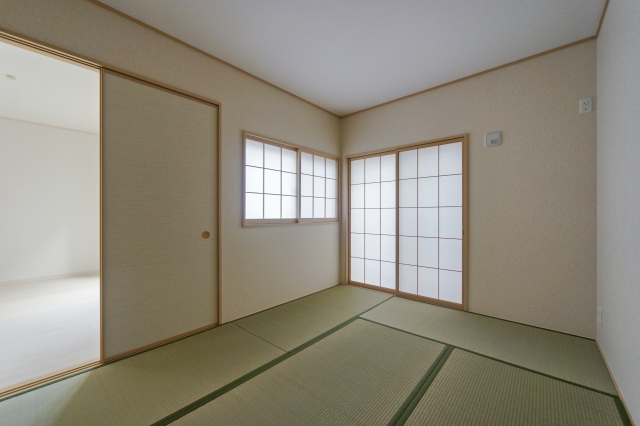 事例写真